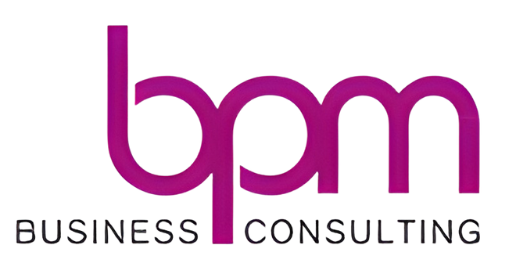 bpm logo
