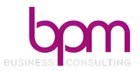 bpm_logo_white_small