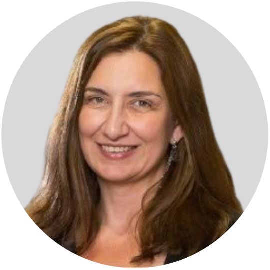 Cathy Christidou