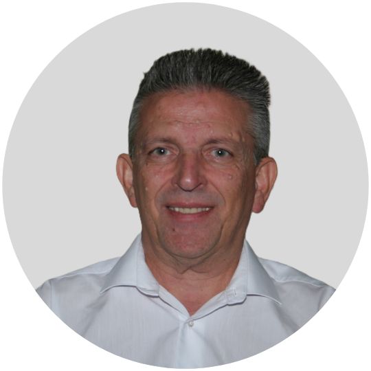 George Kotronis