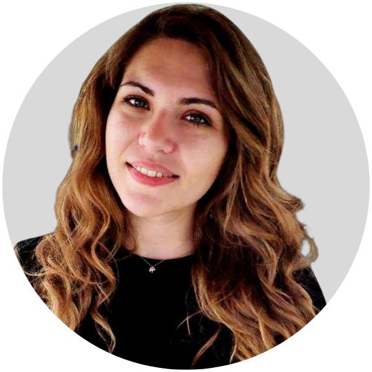 Vasiliki Kontou
