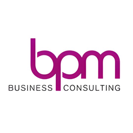 BPM